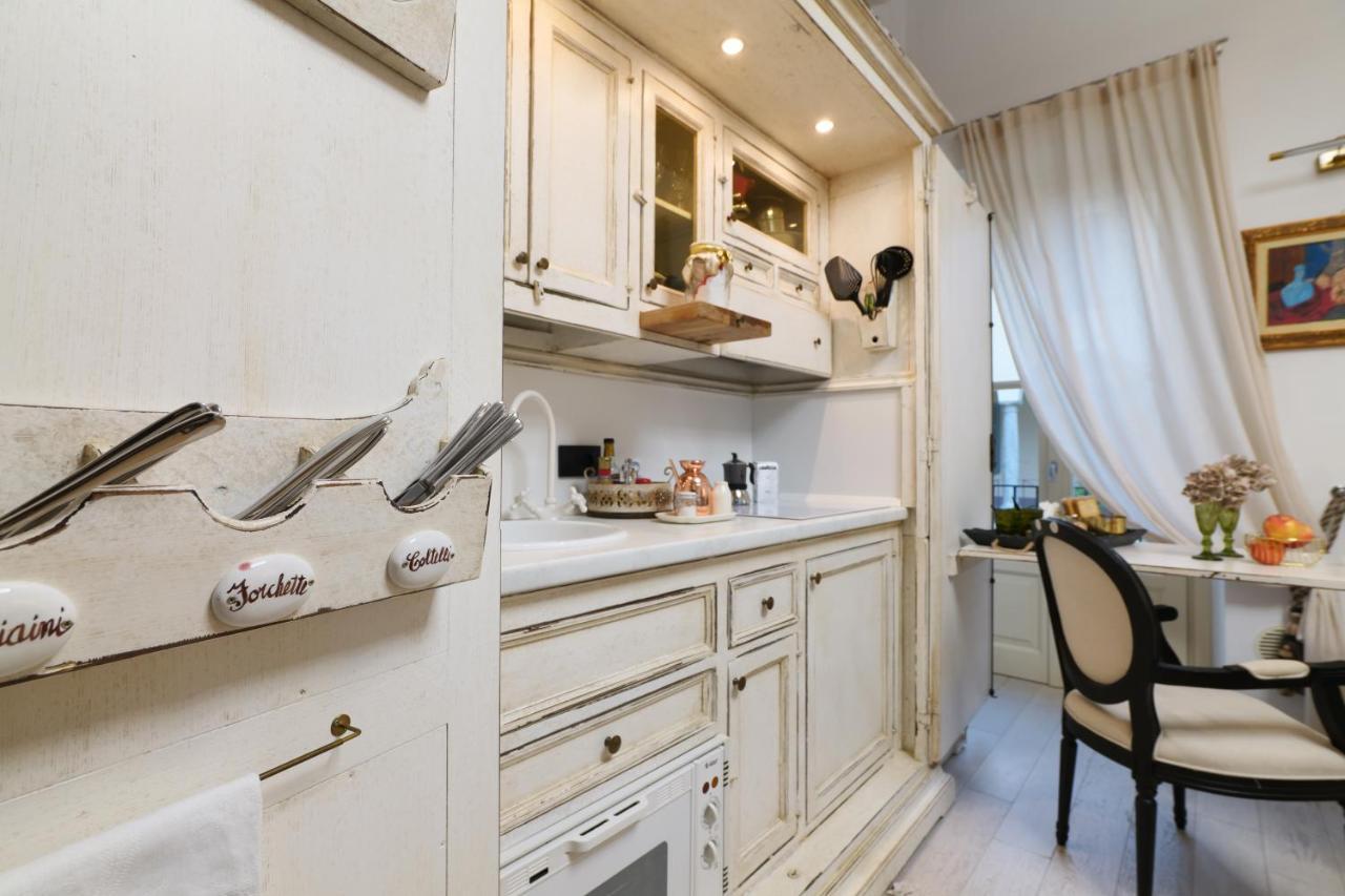 Villa Casati Italiana Casatenovo Dış mekan fotoğraf